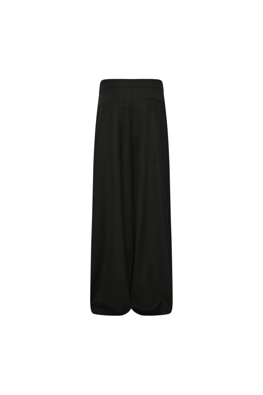 Nlkazia Pants 13860004