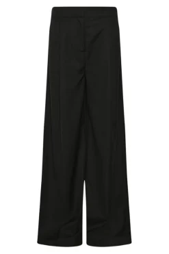 Nlkazia Pants 13860004