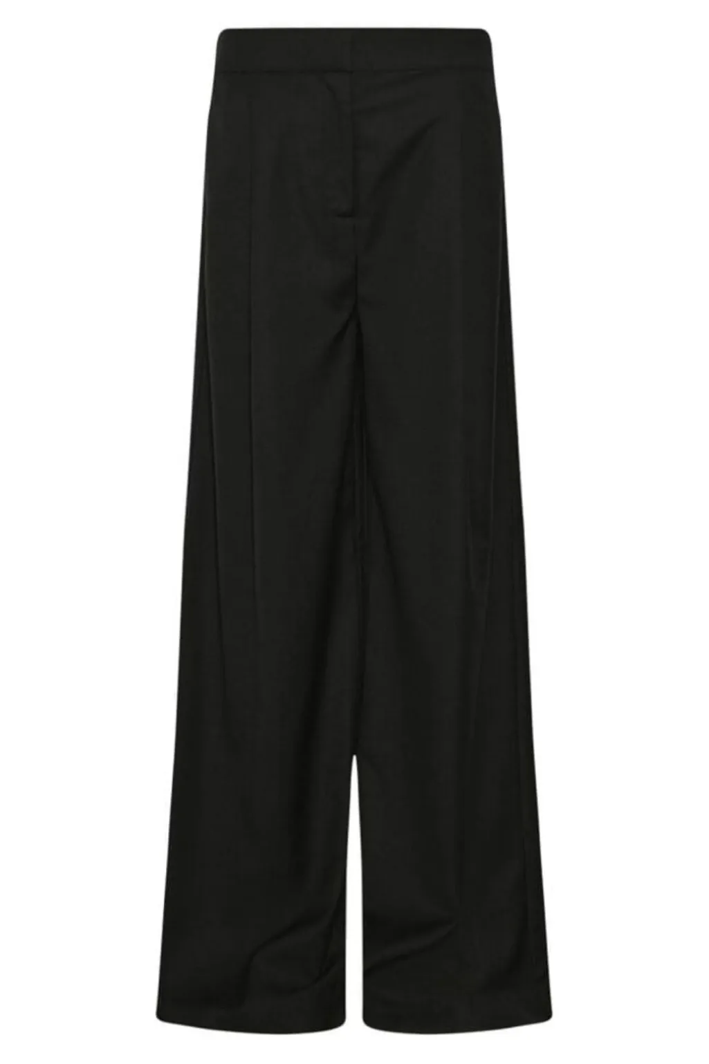Nlkazia Pants 13860004