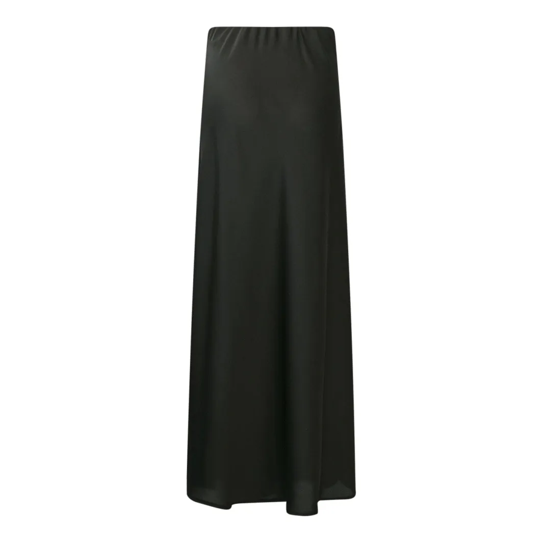 Noella Nlkellin Skirt | Kjolar