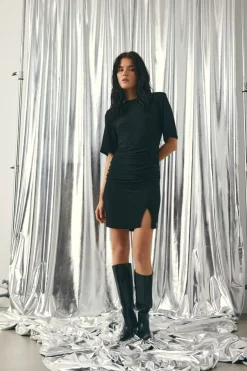 Nlkiunna Dress 14660001