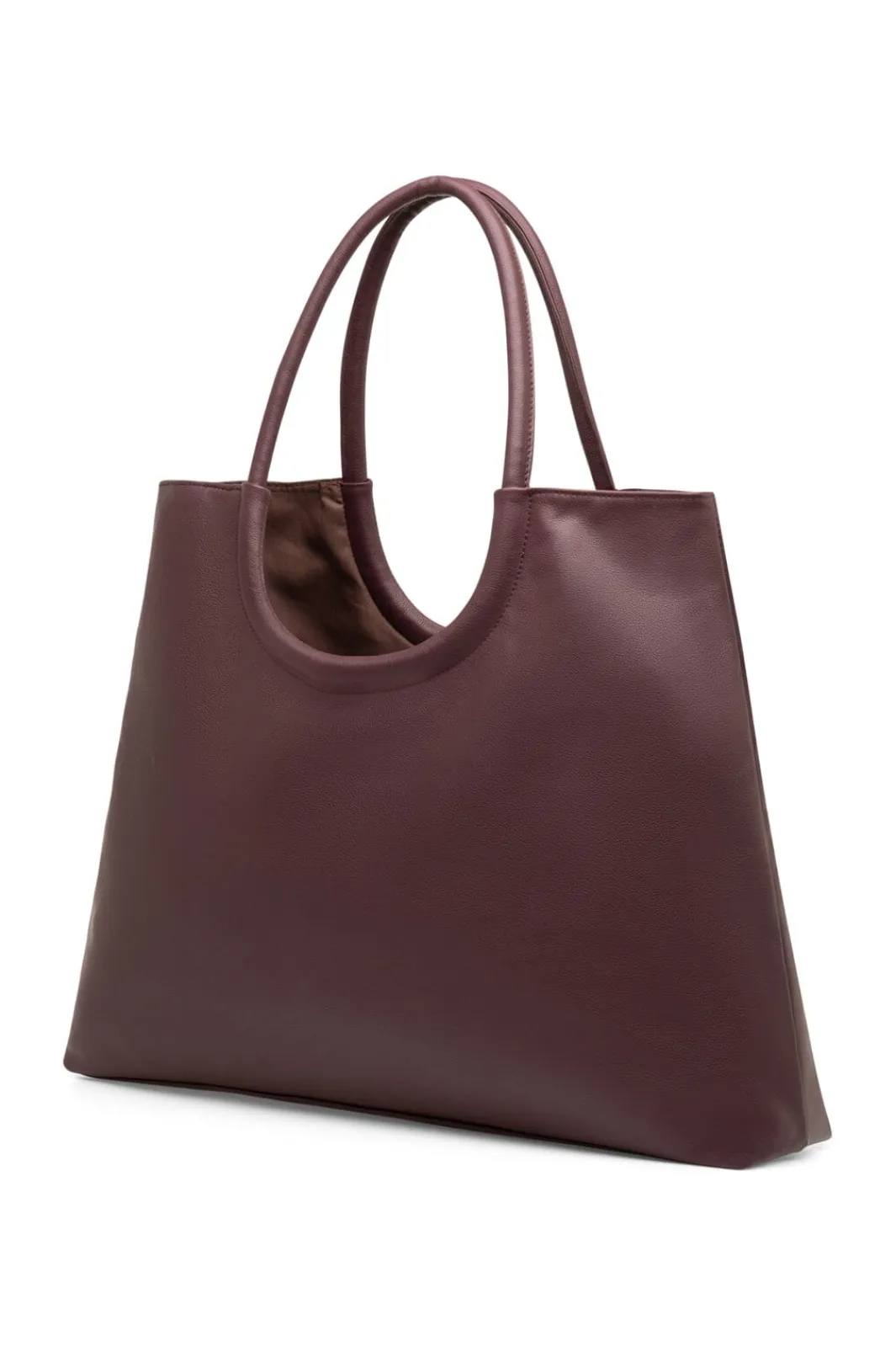 Noella Nllaberta Bag Real Leather 15980001 | Väskor & Plånböcker