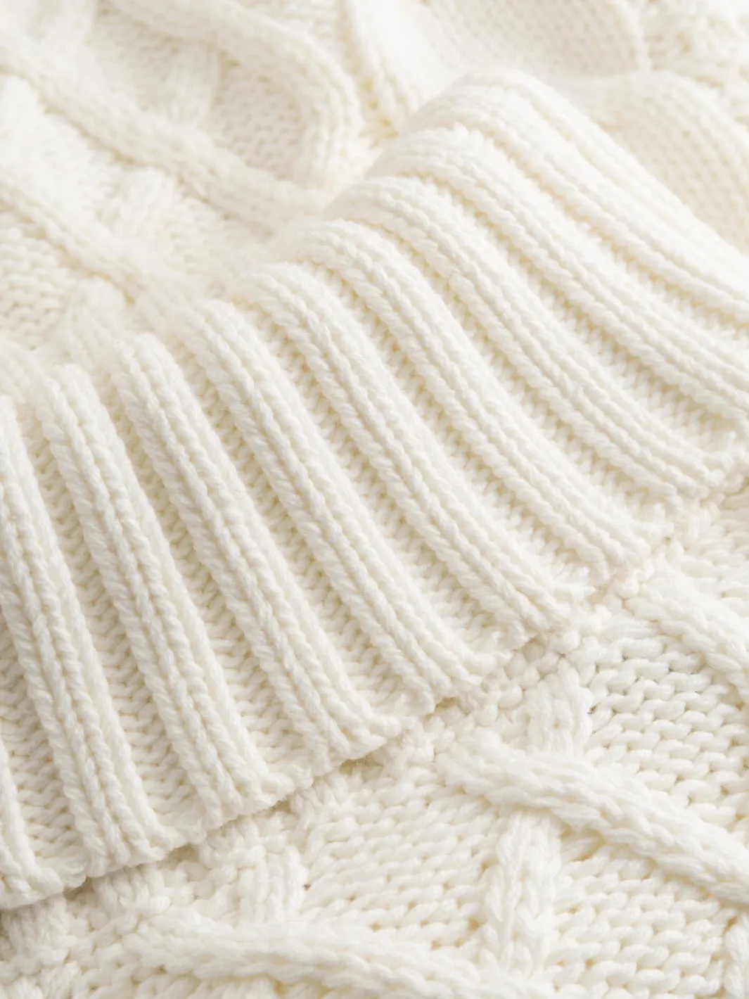 Noella Nllael Knit 13760002 | Sticka
