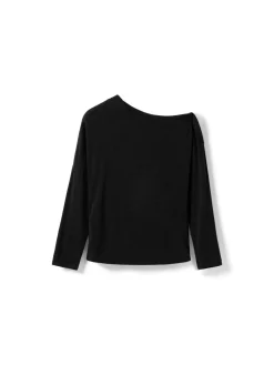 Noella Nanna Top 14500002 | Blusar & Skjortor