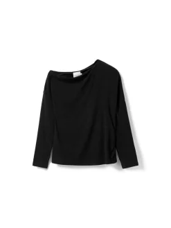 Noella Nanna Top 14500002 | Blusar & Skjortor
