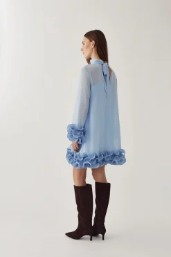 Noella Natania Dre 14510001 | Klänningar
