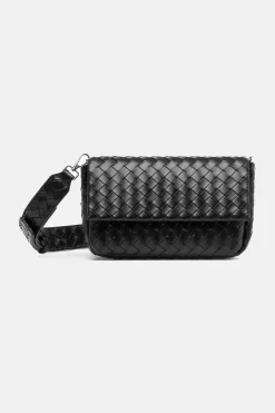 Nllaurita Bag 13600008