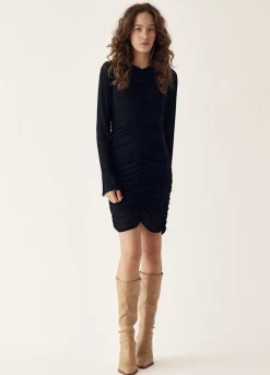 Nllavetta Dress 14200001