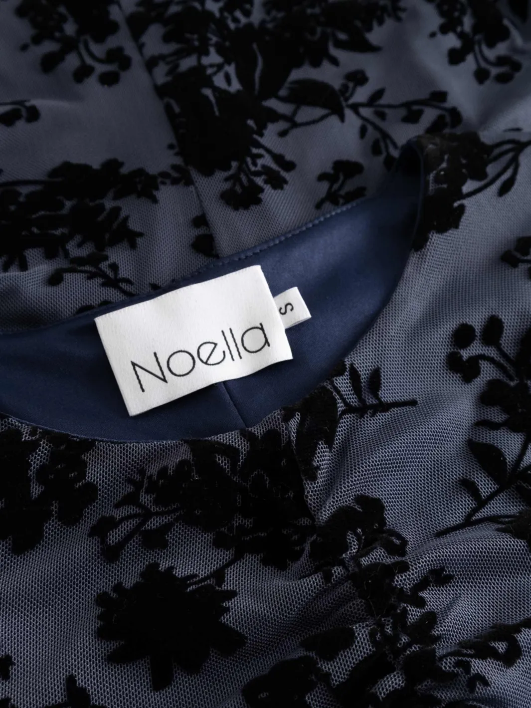 Noella Navetta Dre 14560001 | Klänningar
