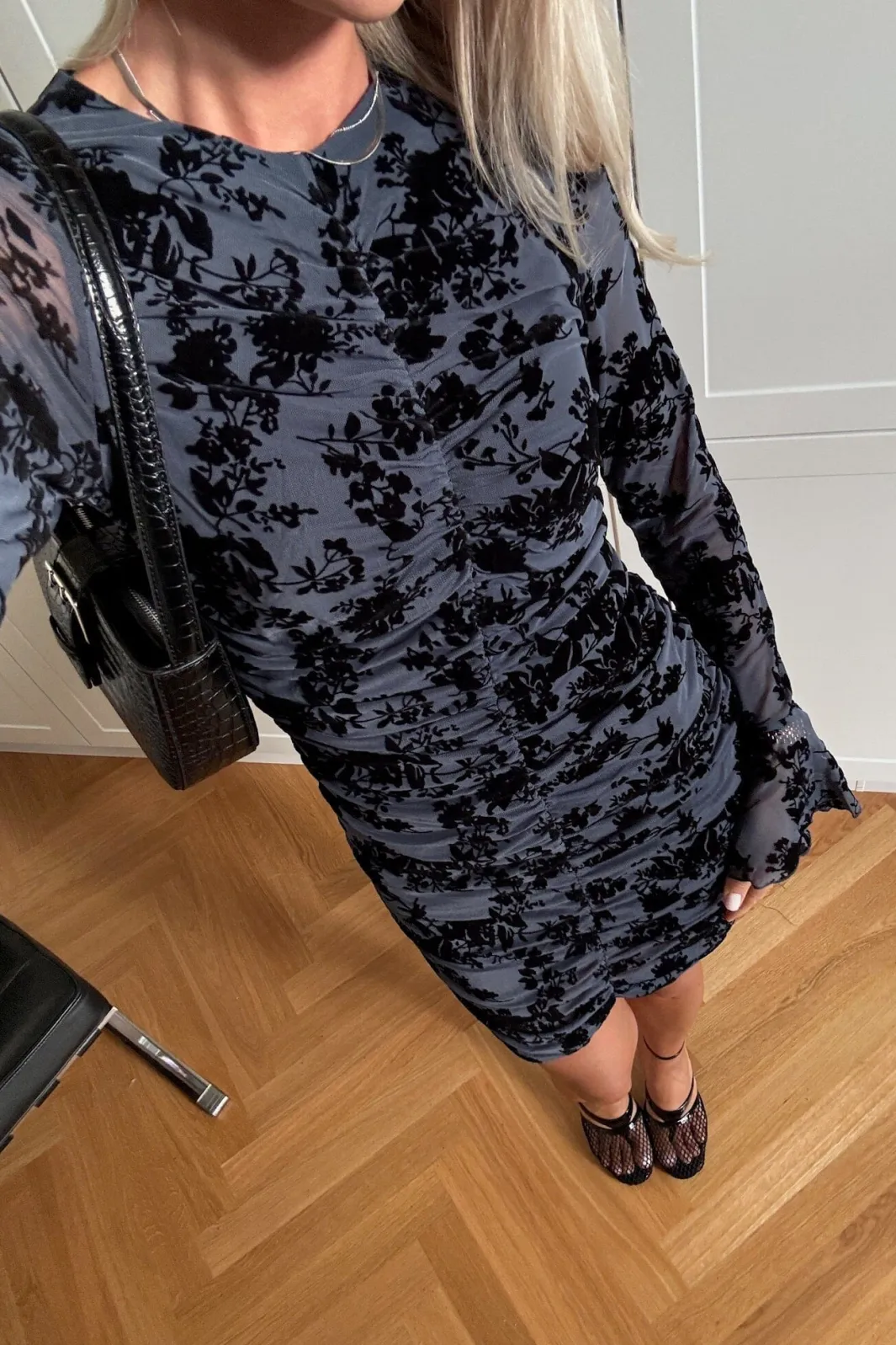 Noella Navetta Dre 14560001 | Klänningar