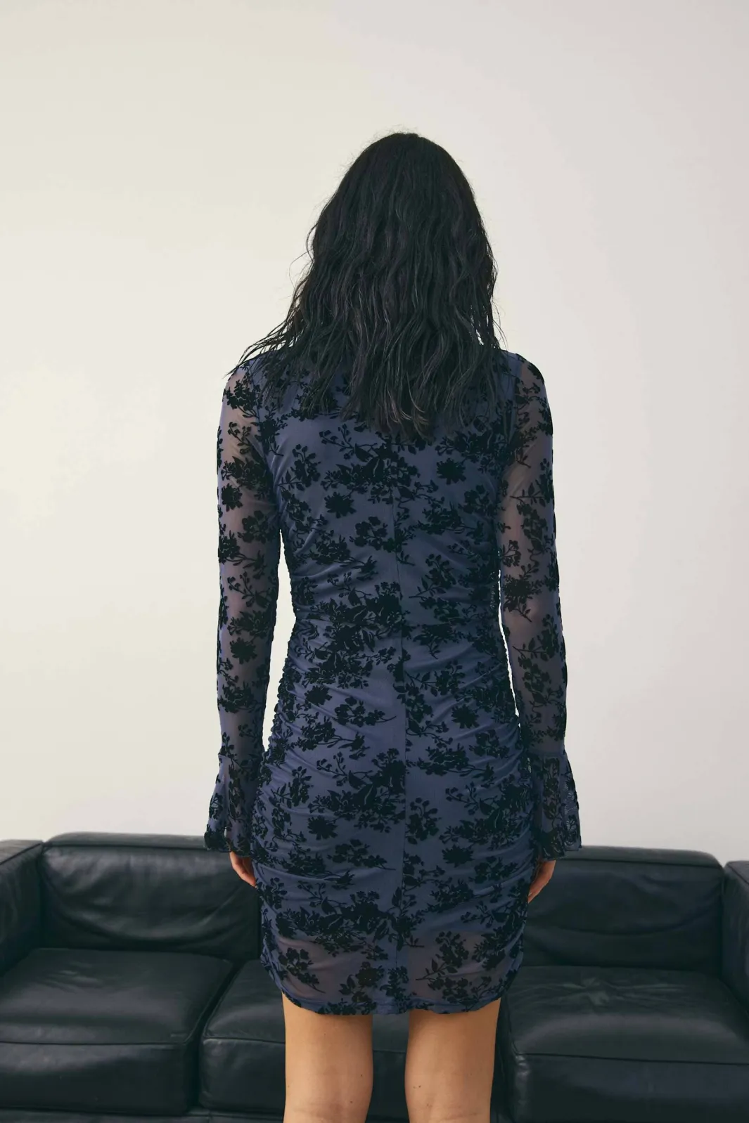 Noella Navetta Dre 14560001 | Klänningar