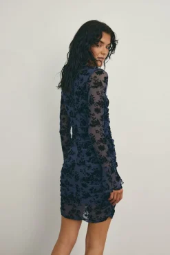 Noella Navetta Dre 14560001 | Klänningar
