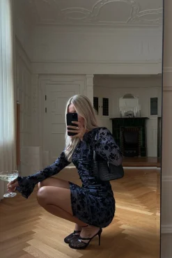 Noella Navetta Dre 14560001 | Klänningar