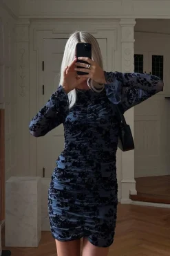 Noella Navetta Dre 14560001 | Klänningar
