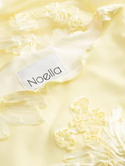 Noella Navinia Dre 13500001 | Klänningar