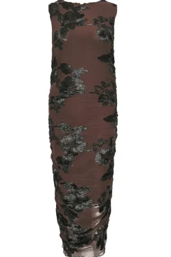 Nllavinia Dress 13500001