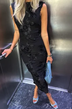Noella Navinia Dre 1350001 | Klänningar