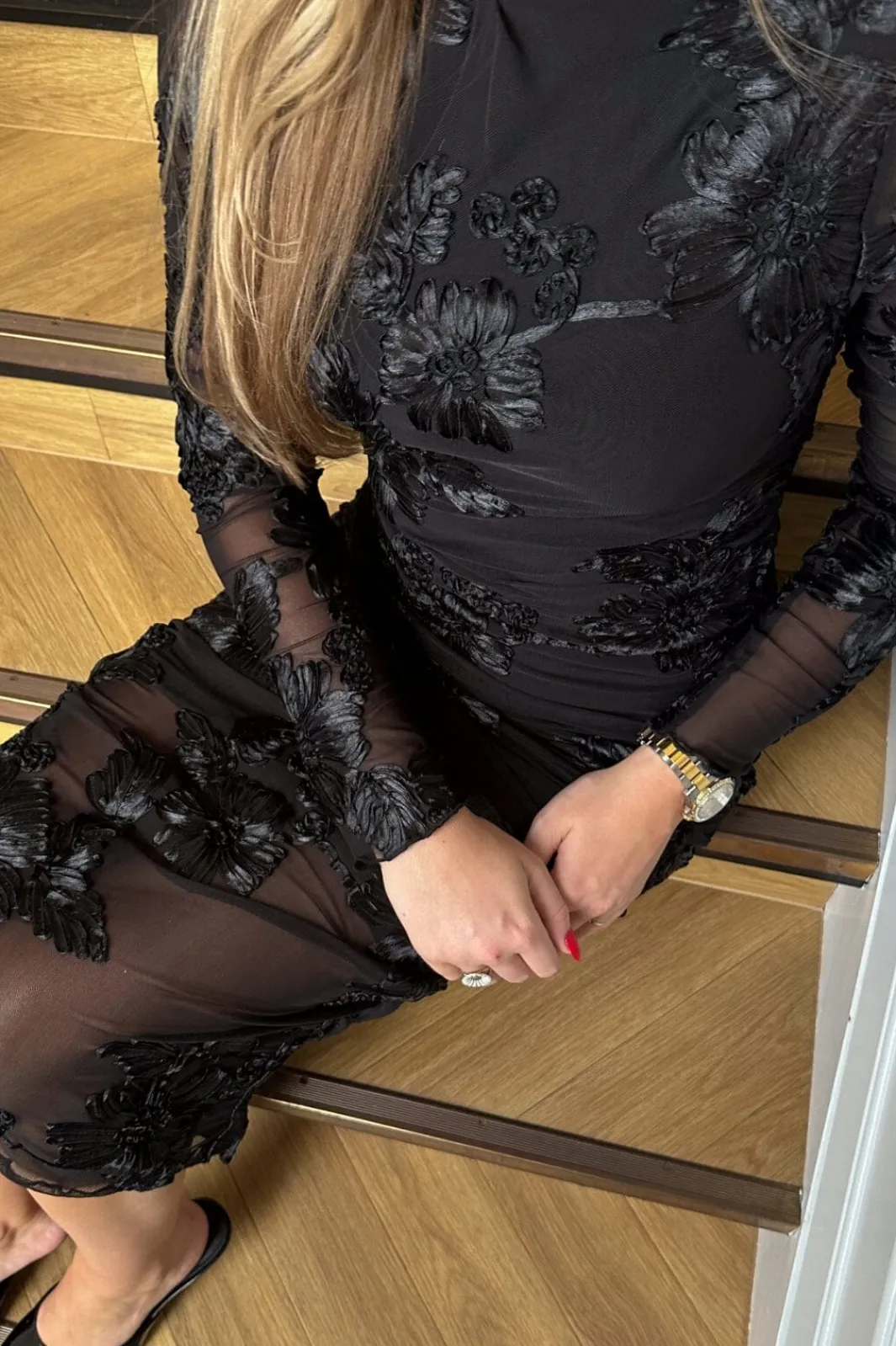 Noella Navinia / Dre 13500002 | Klänningar