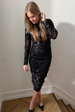 Noella Navinia / Dre 13500002 | Klänningar