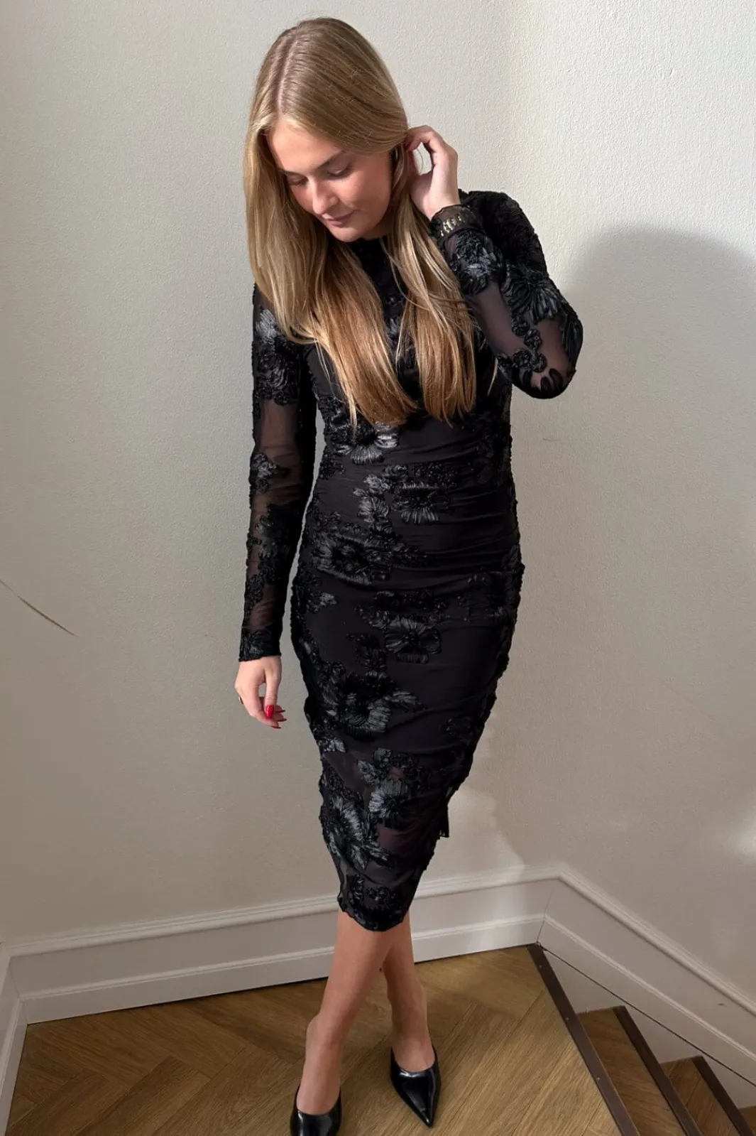 Noella Navinia / Dre 13500002 | Klänningar