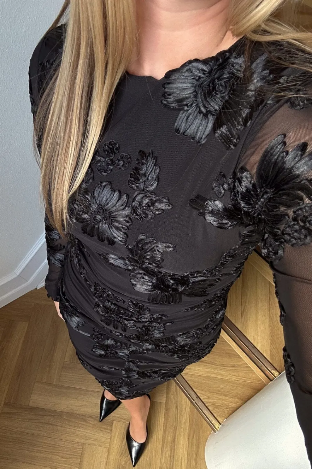 Noella Navinia / Dre 13500002 | Klänningar