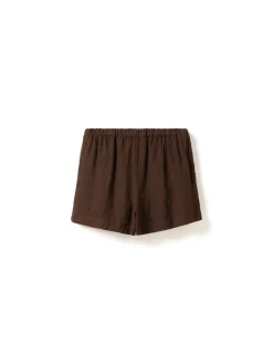 Noella Nllayne Shorts 14700003 | Shorts