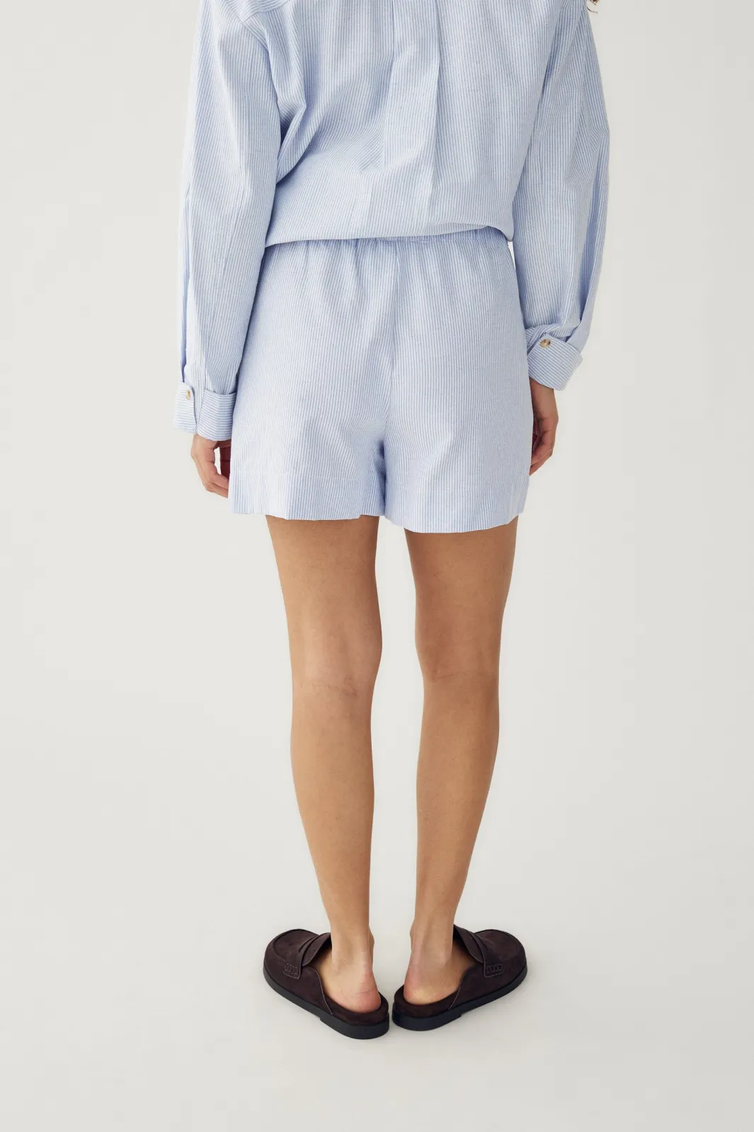 Noella Nayne hort 14820002 | Set|Shorts