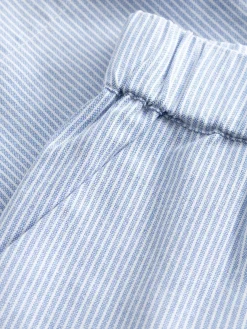 Noella Nayne hort 14820002 | Set|Shorts