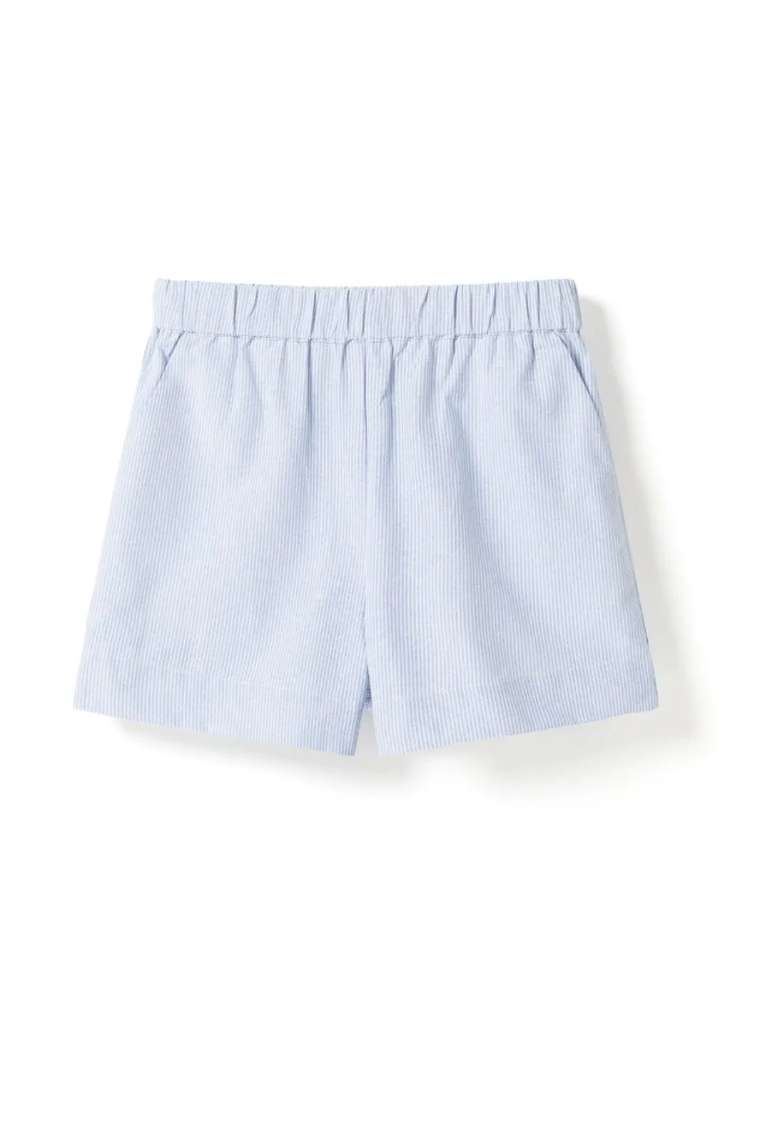 Noella Nayne hort 14820002 | Set|Shorts