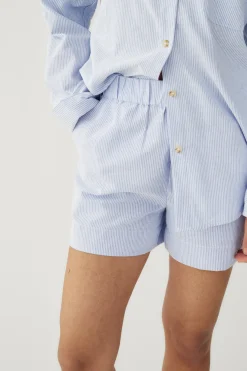 Noella Nayne hort 14820002 | Set|Shorts
