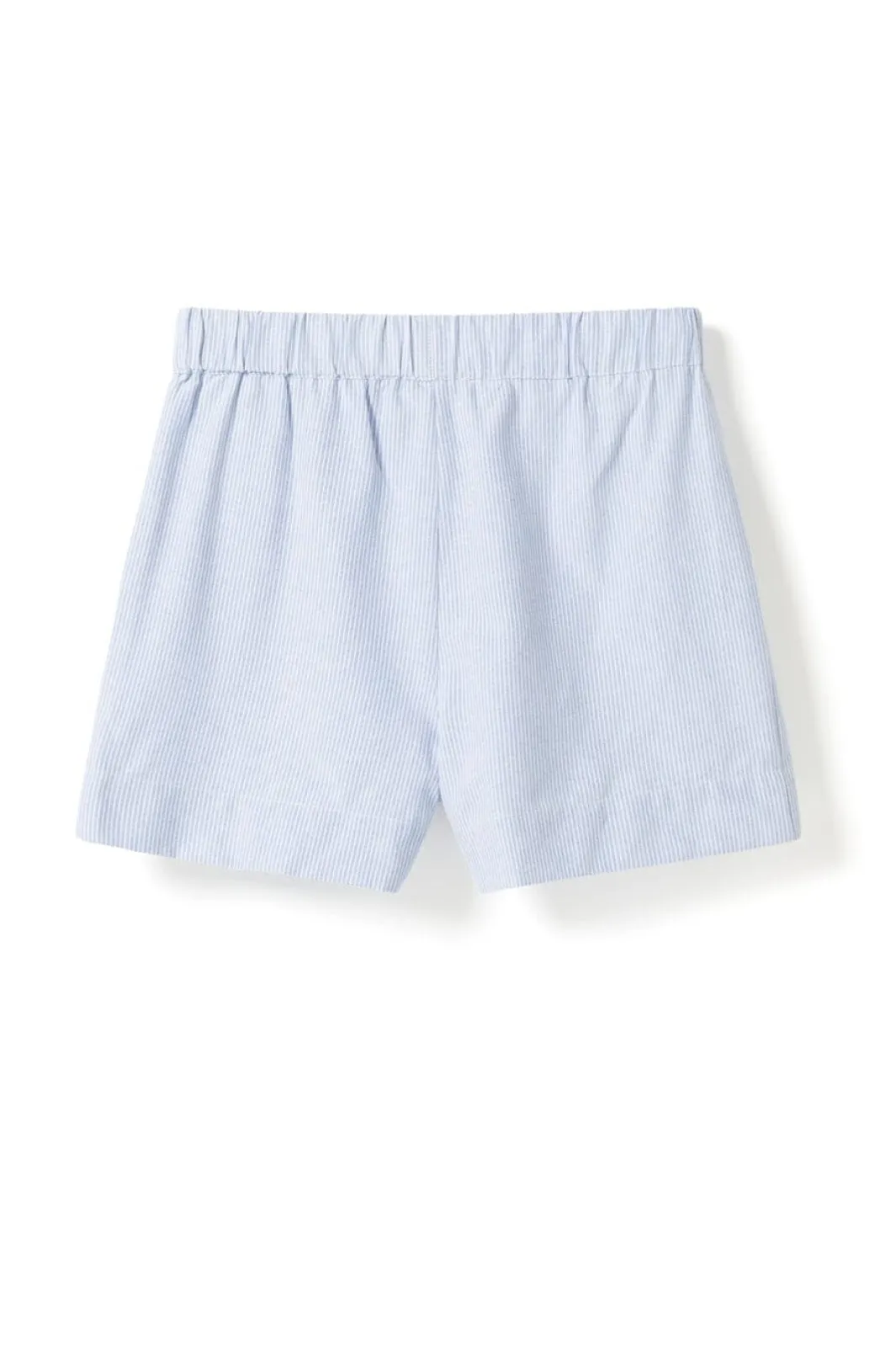 Noella Nayne hort 14820002 | Set|Shorts