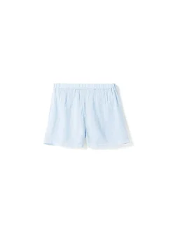 Noella Nllayne Shorts 14700003 | Shorts