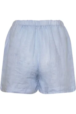 Noella Nllayne Shorts 14700003 | Shorts