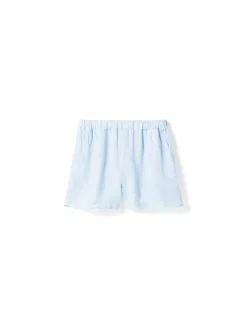 Noella Nllayne Shorts 14700003 | Shorts