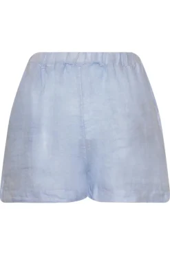 Noella Nllayne Shorts 14700003 | Shorts