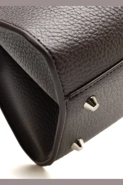 Nlleanora Bag 15990001