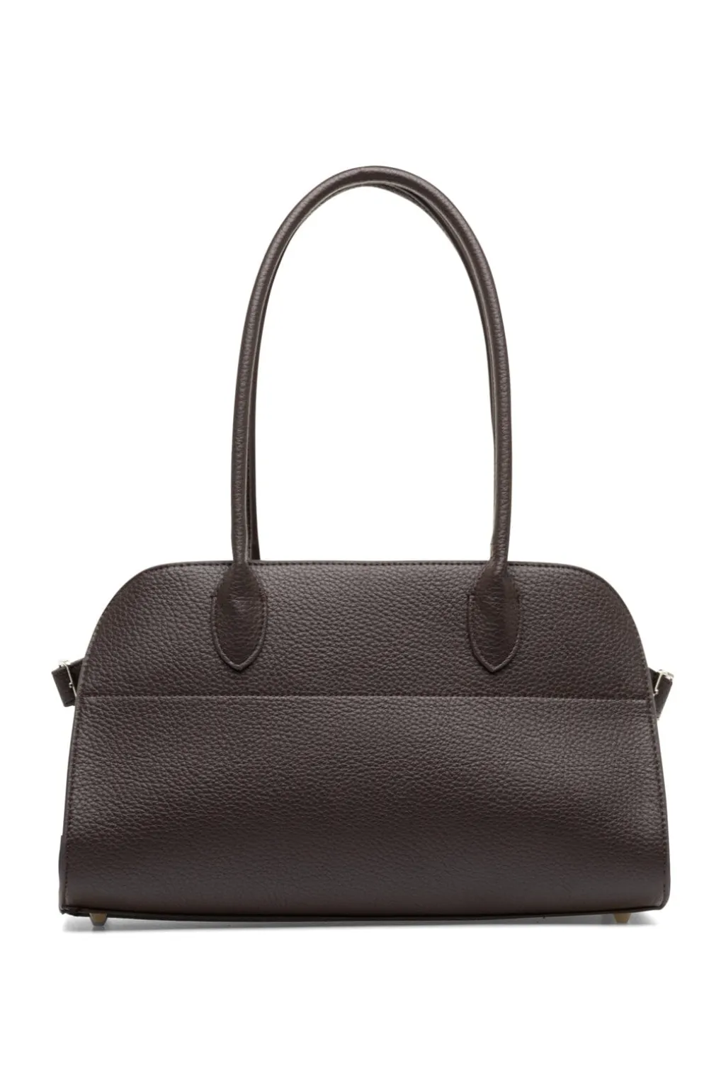 Nlleanora Bag 15990001