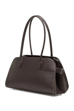 Nlleanora Bag 15990001