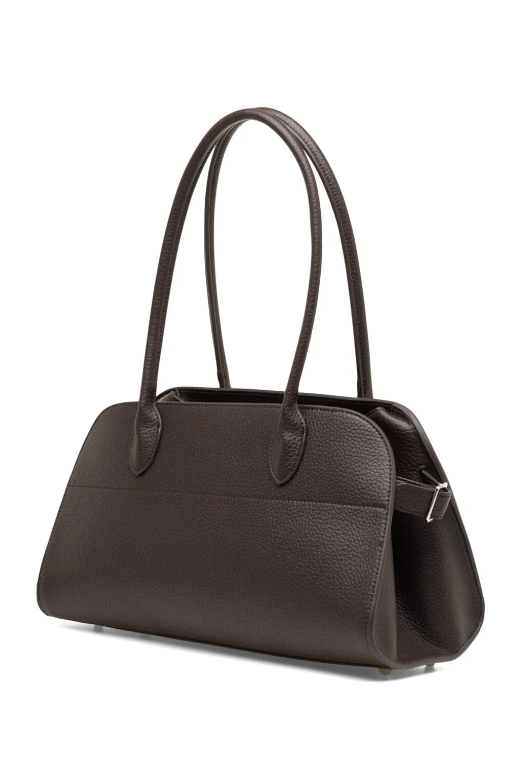 Nlleanora Bag 15990001
