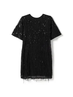 Nlleeann Dress 14550003