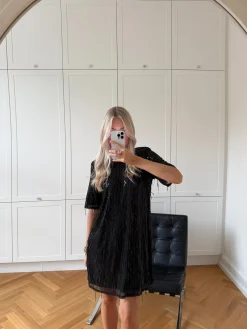 Nlleeann Dress 14550003