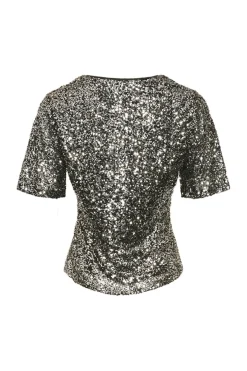 Noella Neon Boue 11670004 | Blusar & Skjortor