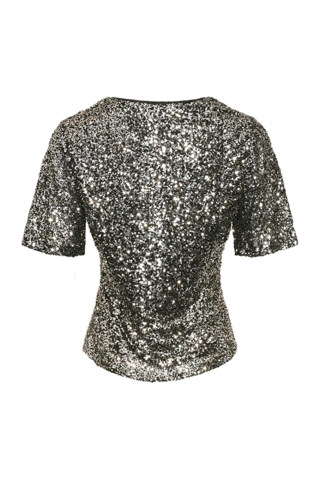 Noella Neon Boue 11670004 | Blusar & Skjortor