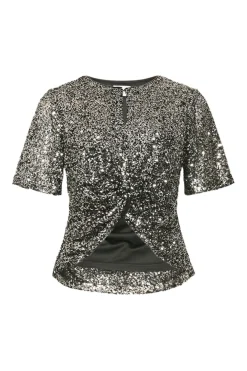 Noella Neon Boue 11670004 | Blusar & Skjortor
