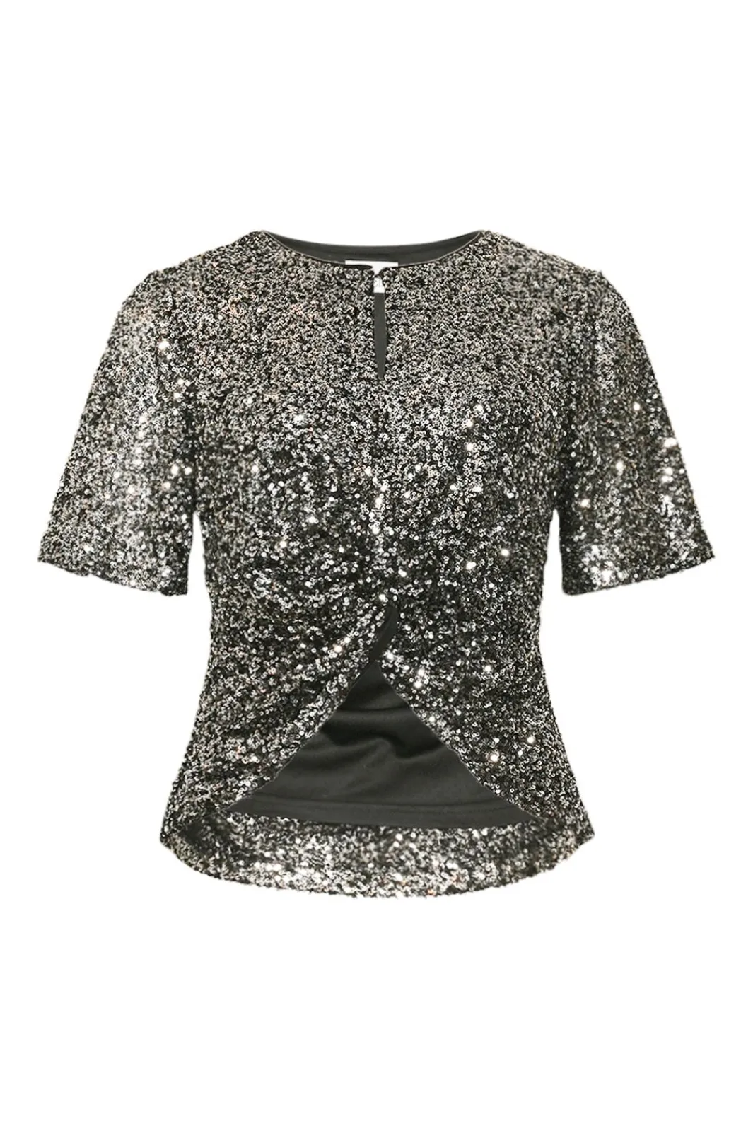 Noella Neon Boue 11670004 | Blusar & Skjortor