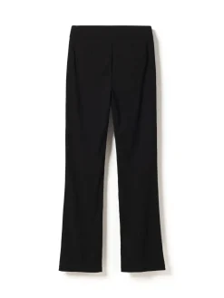 Noella Neneta Pant 14570001 | Jeans, Leggings & Byxor