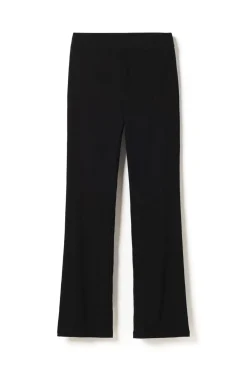 Noella Neneta Pant 14570001 | Jeans, Leggings & Byxor