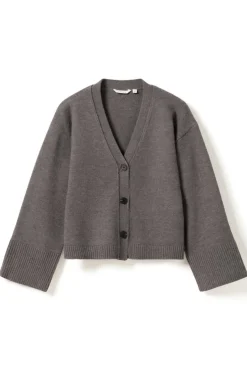 Noella Nenyx Knit 13770001 | Amningsvänliga Kläder|Cardigans