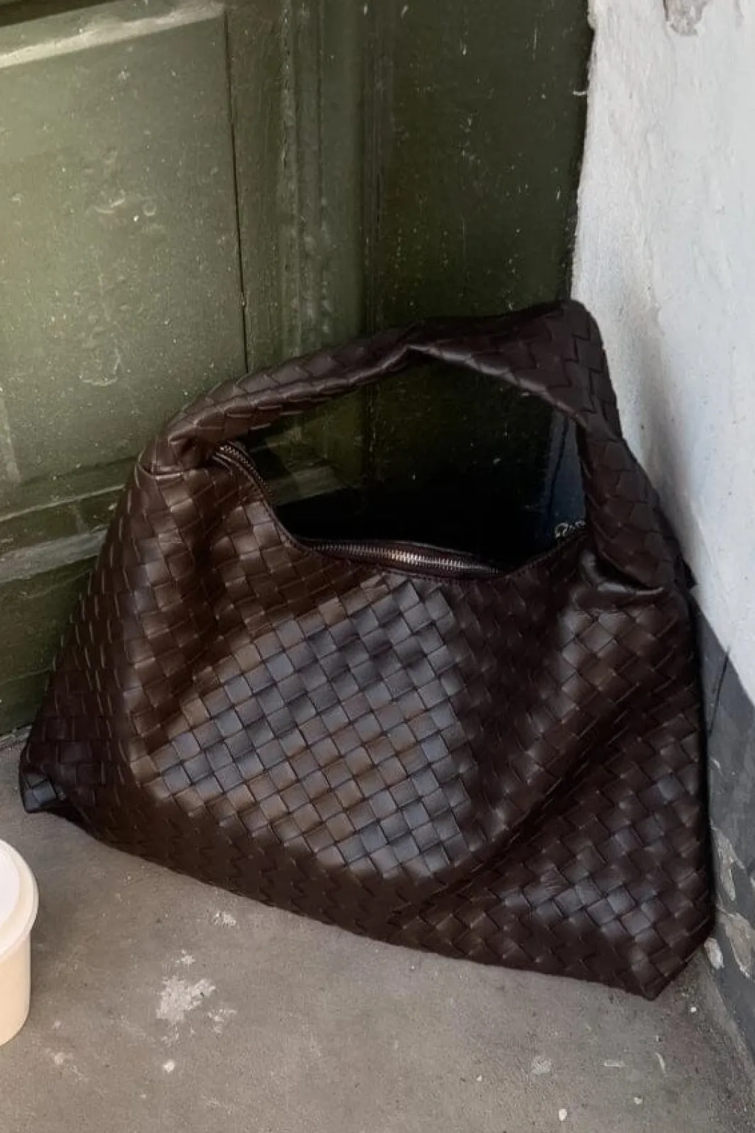 Noella Nlleya Bag 13600003 | Väskor & Plånböcker
