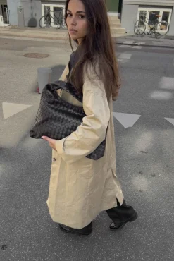 Noella Nlleya Bag 13600003 | Väskor & Plånböcker